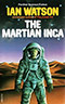 The Martian Inca